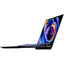 Asus ZenBook Duo 14 UX482 UX482EGR-XB74T 14