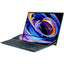 Asus ZenBook Duo 14 UX482 UX482EGR-XB74T 14