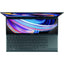Asus ZenBook Duo 14 UX482 UX482EGR-XB74T 14
