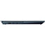 Asus ZenBook Duo 14 UX482 UX482EGR-XB74T 14