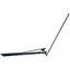 Asus ZenBook Duo 14 UX482 UX482EGR-XB74T 14