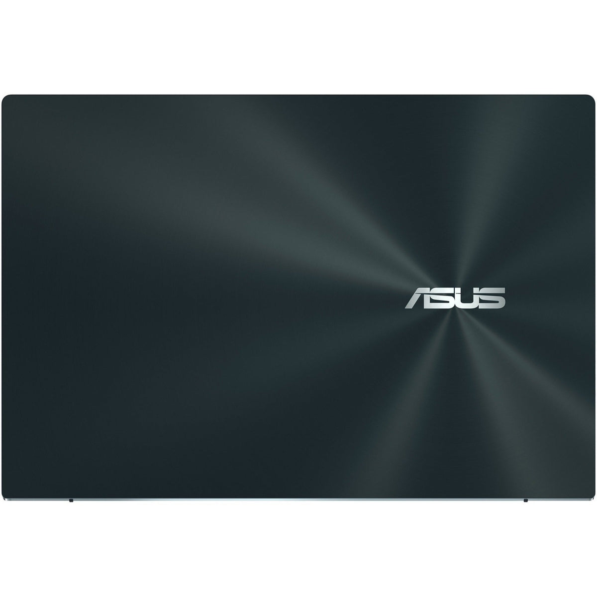 Asus ZenBook Duo 14 UX482 UX482EGR-XB74T 14" Notebook - Full HD - 1920 x 1080 - Intel Core i7 11th Gen i7-1195G7 Quad-core (4 Core) 2.90 GHz - 16 GB Total RAM - 1 TB SSD - Celestial Blue