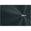 Asus ZenBook Duo 14 UX482 UX482EGR-XB74T 14
