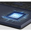 Asus ExpertBook B1 B1400 B1400CEA-XH54 14