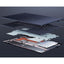 Asus ExpertBook B1 B1400 B1400CEA-XH54 14