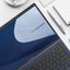 Asus ExpertBook B1 B1400 B1400CEA-XH54 14