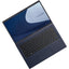 Asus ExpertBook B1 B1400 B1400CEA-XH54 14