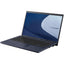 Asus ExpertBook B1 B1400 B1400CEA-XH54 14