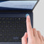 Asus ExpertBook B1 B1400 B1400CEA-XH54 14