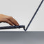 Asus ExpertBook B1 B1400 B1400CEA-XH54 14