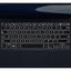 Asus ExpertBook B1 B1400 B1400CEA-XH54 14