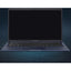 Asus ExpertBook B1 B1400 B1400CEA-XH54 14