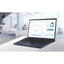 Asus ExpertBook B1 B1400 B1400CEA-XH54 14