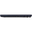Asus ExpertBook B1 B1400 B1400CEA-XH54 14