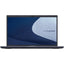 Asus ExpertBook B1 B1400 B1400CEA-XH54 14