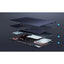 Asus ExpertBook B1 B1500 B1500CEA-XH53 15.6