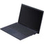 Asus ExpertBook B1 B1500 B1500CEA-XH53 15.6