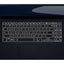 Asus ExpertBook B1 B1500 B1500CEA-XH53 15.6