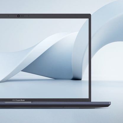 Asus ExpertBook B1 B1500 B1500CEA-XH53 15.6" Notebook - Full HD - 1920 x 1080 - Intel Core i5 11th Gen i5-1135G7 Quad-core (4 Core) 2.40 GHz - 16 GB Total RAM - 256 GB SSD - Star Black