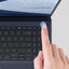 Asus ExpertBook B1 B1500 B1500CEA-XH53 15.6