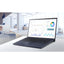 Asus ExpertBook B1 B1500 B1500CEA-XH53 15.6