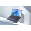 Asus ExpertBook B1 B1500 B1500CEA-XH53 15.6