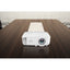 BenQ MS560 DLP Projector - 4:3 - White