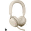 Jabra Evolve2 75 Headset