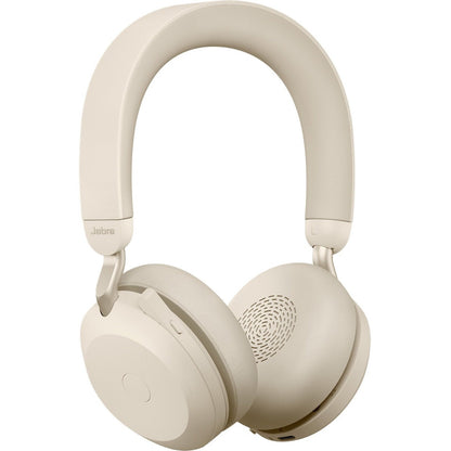 Jabra Evolve2 75 Headset