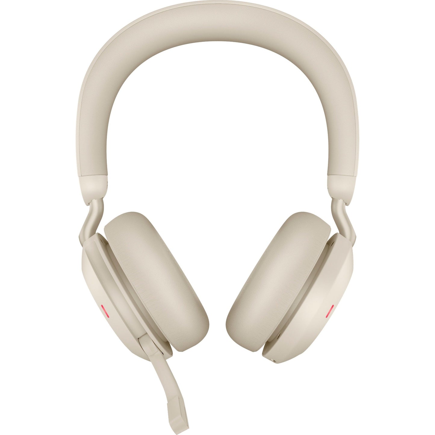 Jabra Evolve2 75 Headset