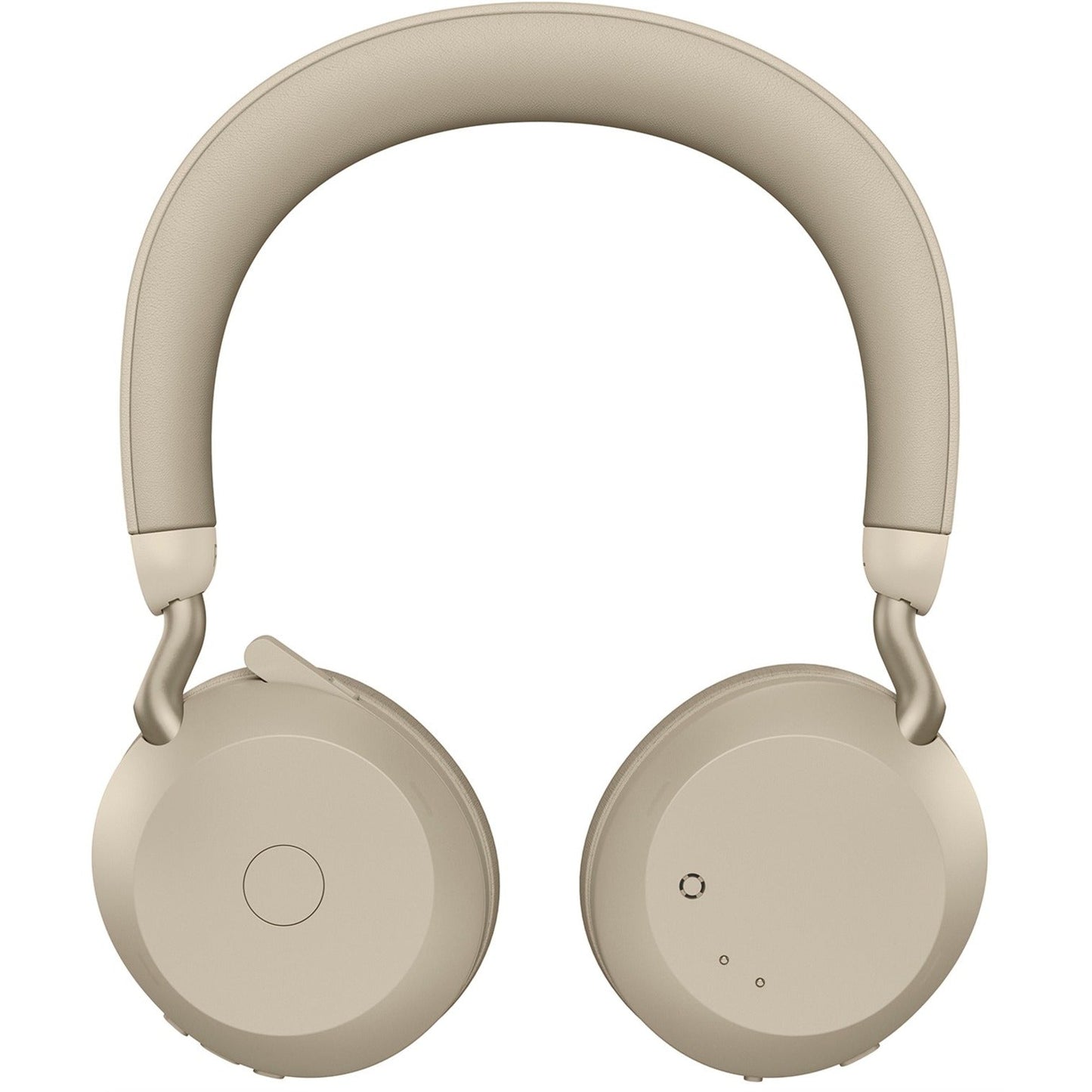 Jabra Evolve2 75 Headset