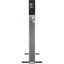 APC by Schneider Electric Smart-UPS Ultra 3000VA Tower/Rack Convertible UPS