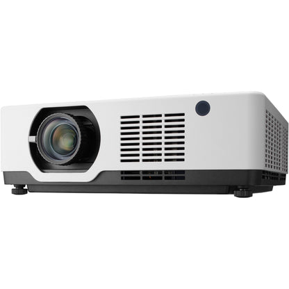 NEC Display NP-PE506UL LCD Projector - 16:10 - Ceiling Mountable