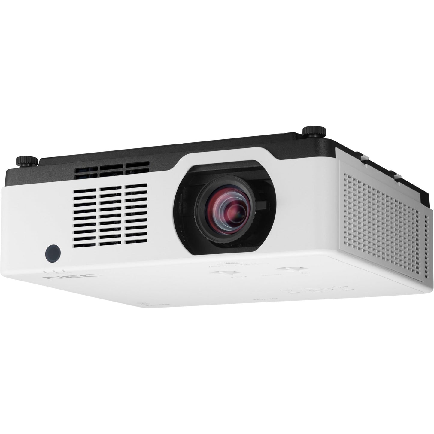 NEC Display NP-PE506WL LCD Projector - 16:10 - Ceiling Mountable