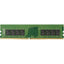 Kingston 8GB DDR4 SDRAM Memory Module