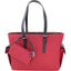 Francine Collection Slim Liberator Carrying Case (Tote) for 14