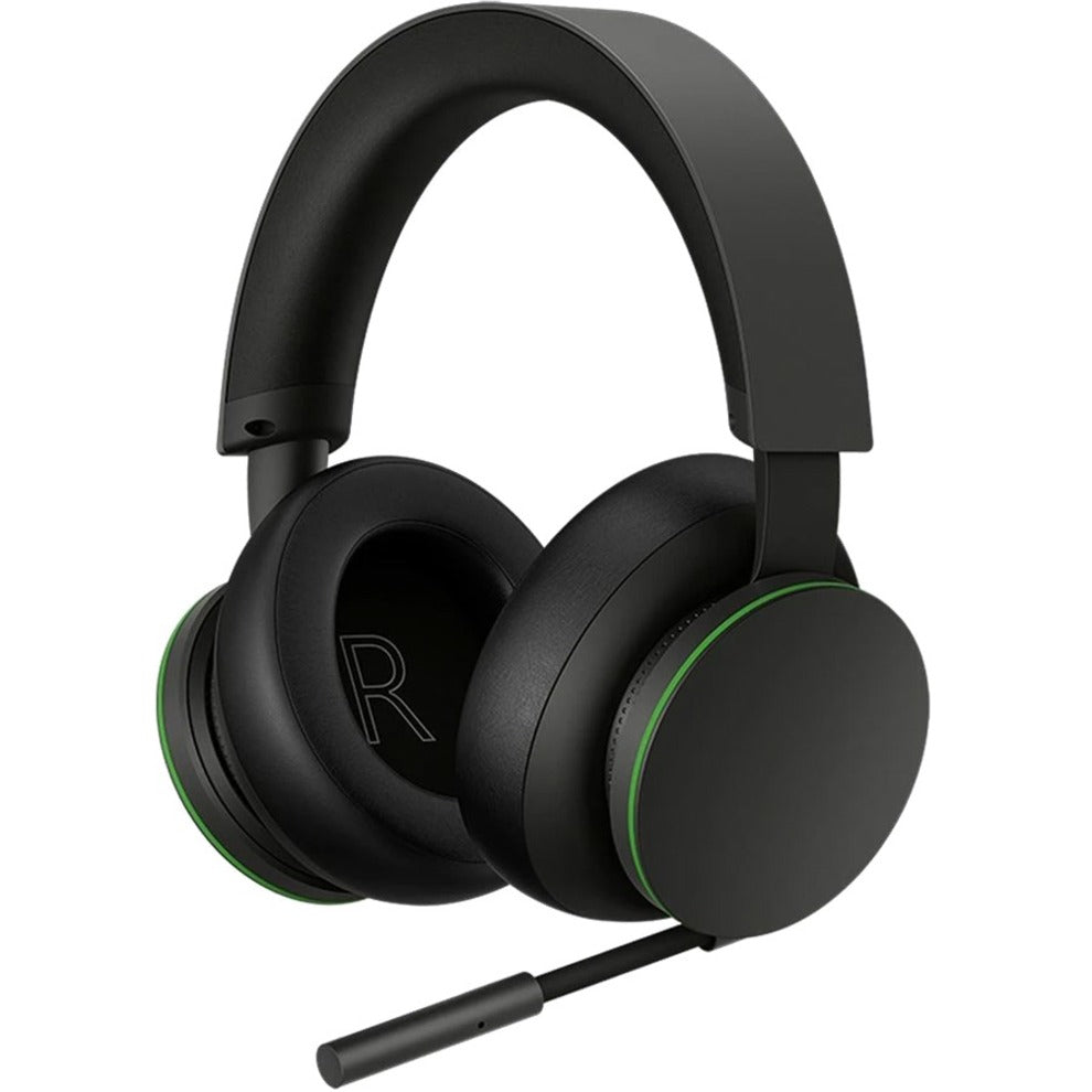 Microsoft Xbox Stereo Headset - 20th Anniversary Special Edition