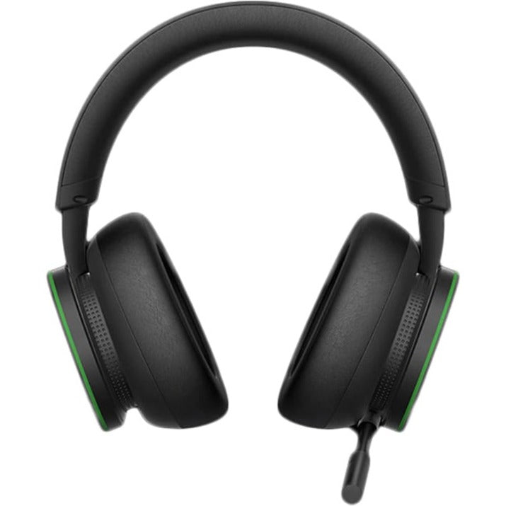 Microsoft Xbox Stereo Headset - 20th Anniversary Special Edition