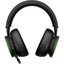 Microsoft Xbox Stereo Headset - 20th Anniversary Special Edition