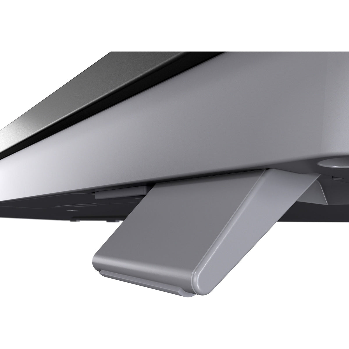 CHERRY STREAM Wireless Black Keyboard