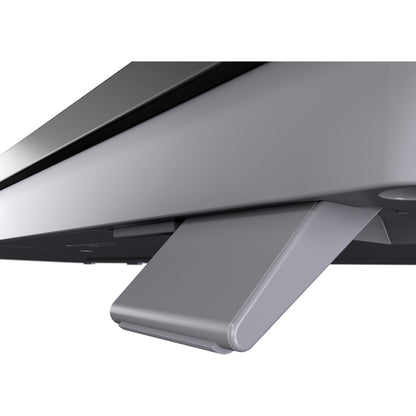 CHERRY STREAM Wireless Black Keyboard