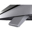 CHERRY STREAM Wireless Black Keyboard