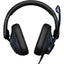 EPOS H6PRO Gaming Headset