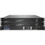 SonicWall 7050 Network Security Appliance