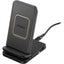 OtterBox Folding Wireless Charging Stand