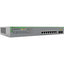 Allied Telesis GS950/10PS V2 Ethernet Switch
