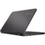 Lenovo 500e Chromebook Gen 3 82JCS02M00 11.6