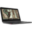Lenovo 500e Chromebook Gen 3 82JCS02M00 11.6