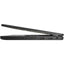 Lenovo 500e Chromebook Gen 3 82JCS02M00 11.6