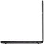 Lenovo 500e Chromebook Gen 3 82JCS02M00 11.6